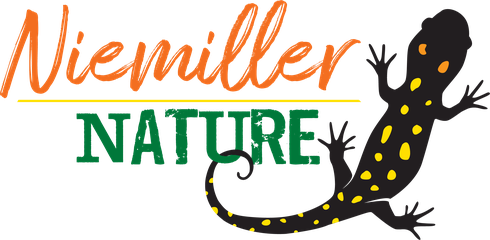 Niemiller Nature LLC